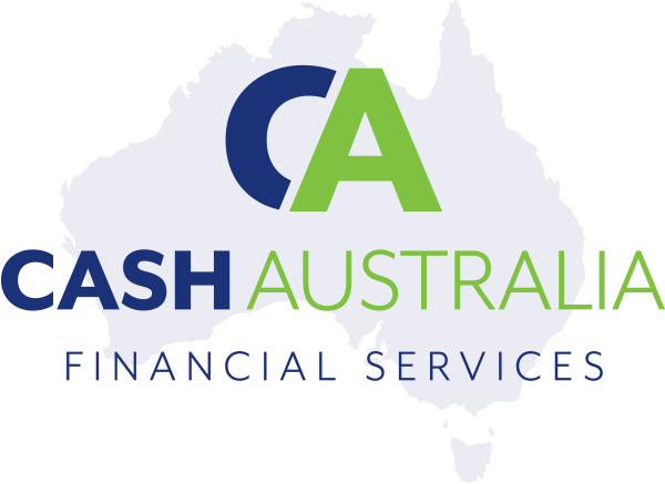 Please Login - Cash Australia Member Portal